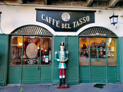 Foto de Caffè del Tasso 1476