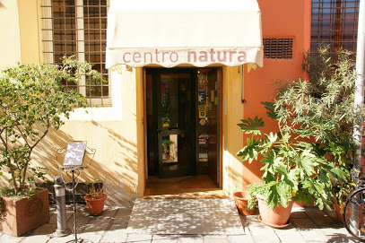 Centro Natura