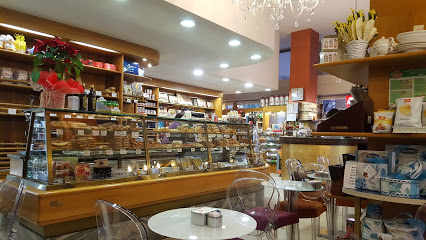 Caffetteria Pasticceria Durosini Foto