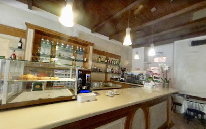 Caffetteria del Corso Brescia