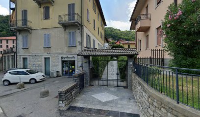 Casa Del Pane Di Testoni Luigi & C. Sas Foto