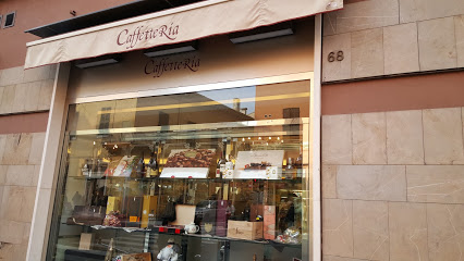 Pasticceria Caffè del Corso Foto