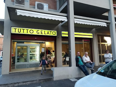 Foto de Gelateria Dell&apos;Acquedotto - Tutto Gelato Di Claretta Snc