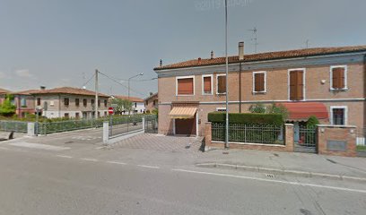 Panificio Il Forno