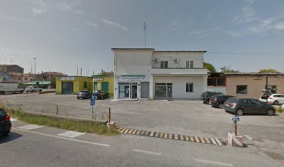 Multiservice Ferrara
