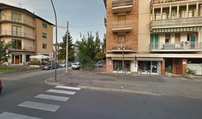 Panificio Rossi Guglielmo Di Rossi Guglielmo & C. Snc
