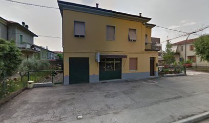 Panificio Baravelli Vittorio Snc Di Fabbri Marta
