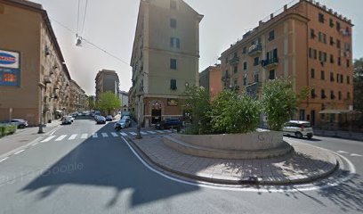 Panificio Di Giangreco Lorenzo & C. Srl Foto