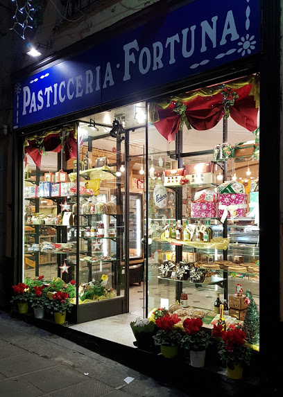 Pasticceria Fortuna