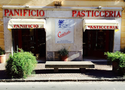 Foto de Panificio Pasticceria Centrale
