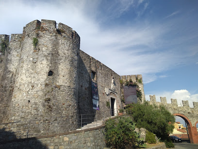 Foto de Castello San Giorgio