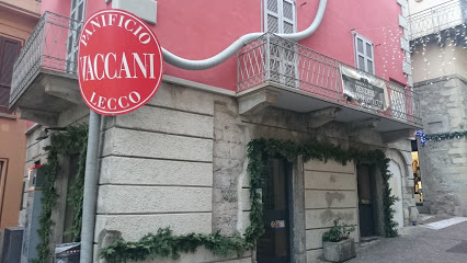 Panificio Vaccani