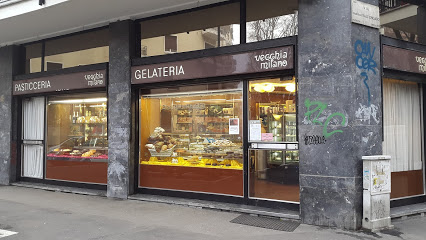 Foto de Vecchia Milano