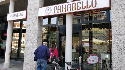 Pasticceria Panarello