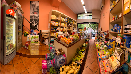 Foto de Panificio e Pasticceria Elisabetta Milano