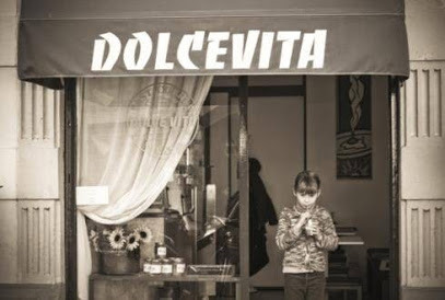 Foto de Dolcevita - Pasticceria con cucina