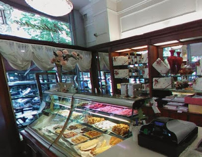 Foto de Pasticceria Ronchi Milano