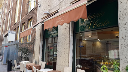 Gelateria San Carlo