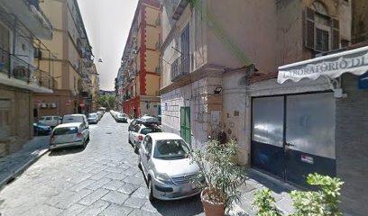 Pasticceria Nel Cuore di Napoli Foto