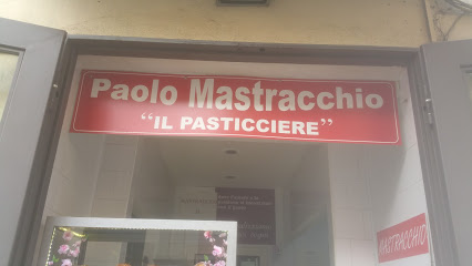 Foto de Mastracchio Il Pasticciere
