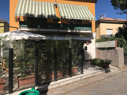 Foto de La Deliziosa - Bar e Pasticceria