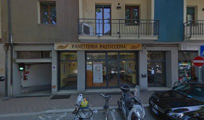 Raffaelli Panetteria Pasticceria