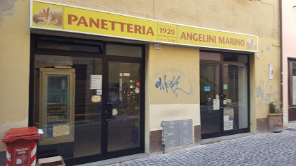 Panificio Angelini Marcello Snc