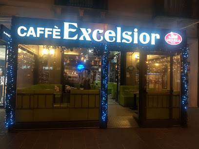 Foto de Caffè Excelsior