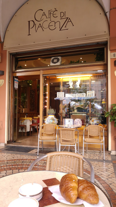 Foto de Bar Caffè Di Piacenza