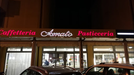 Pasticceria Caffetteria Amato Foto