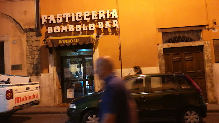 Foto de Pasticceria Bar Bombolo