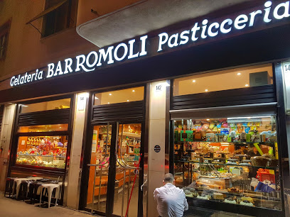 Foto de Pasticceria Romoli