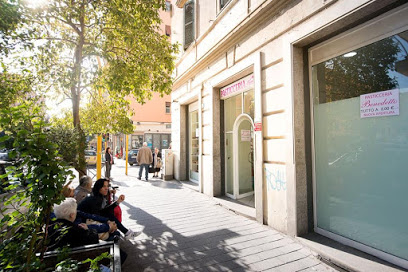 Foto de Pasticceria Benedetto