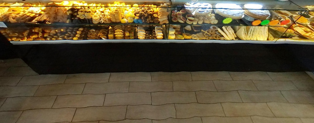 Foto de Bar Pasticceria "La Grazia"