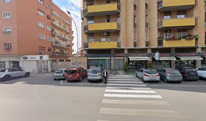 Foto de Tentazioni Bar Pasticceria Tavola Calda Gelateria