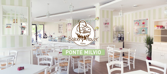 Foto de Bakery House - Ponte Milvio