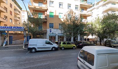 Foto de Alimentari Pasticceria F.Lli Migatta