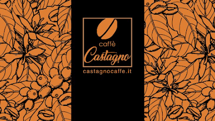 Castagno caffè Foto