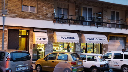 Pasticeria Panetteria U Figgieu Foto