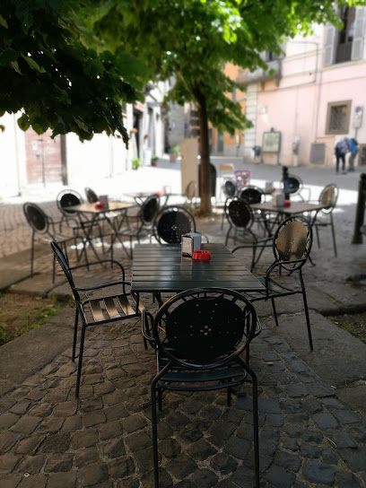 Duomo Café